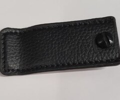 Honeywell Honeywell belt clip | MPD31D-C