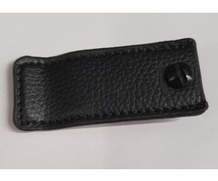 Honeywell Honeywell belt clip, 30 g