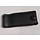 Honeywell belt clip, 30 g, Dan is de Honeywell riemclip precies wat u nodig heeft