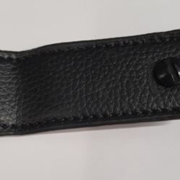 Honeywell Honeywell belt clip | MPD31D-C