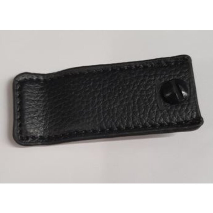 Honeywell Clip para cinturón Honeywell, 30 g, El clip para cinturón Honeywell es justo lo que