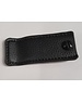 Honeywell Honeywell belt clip | MPD31D-C
