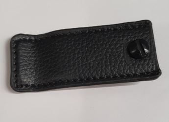 Honeywell Honeywell belt clip, 30 g, fits for: MPD31D