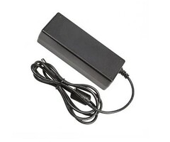 Honeywell 50138044-001 Honeywell Netzteil