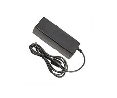 Honeywell Honeywell Power Supply, 24V