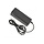 Honeywell Power Supply, 10 g, Honeywell Power Supply is een 24V