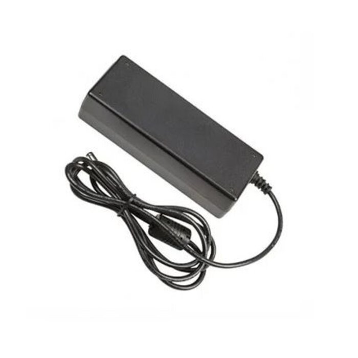 Honeywell 50138044-001 Honeywell Power Supply