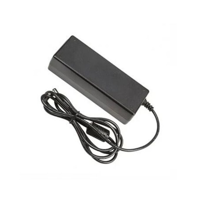Honeywell Honeywell Power Supply, 10 g, Honeywell Power Supply is een 24V