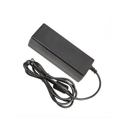 Honeywell Honeywell Power Supply, 24V, 2.5A AC/DC