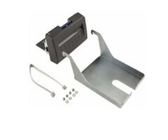 Honeywell 50178579-001 Honeywell Cutter PD45