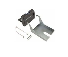 Honeywell 50178579-001 Honeywell Cutter PD45