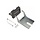 50178579-001 Honeywell Cutter PD45