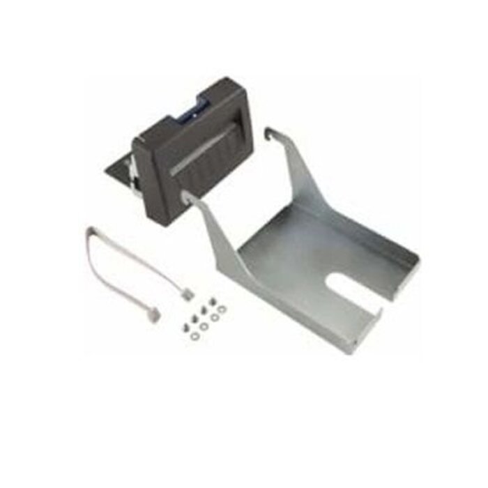 Honeywell Honeywell Cutter PD45 | 50178579-001