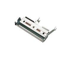 Honeywell 50178577-001 Honeywell Ersatz-Druckkopf, 8 Punkte/mm (203dpi)