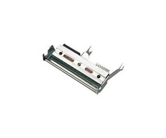 Honeywell Honeywell Ersatz-Druckkopf, 8 Punkte/mm (203dpi), Spare printhead, 8 dots/mm (203dpi), fits for: PD45