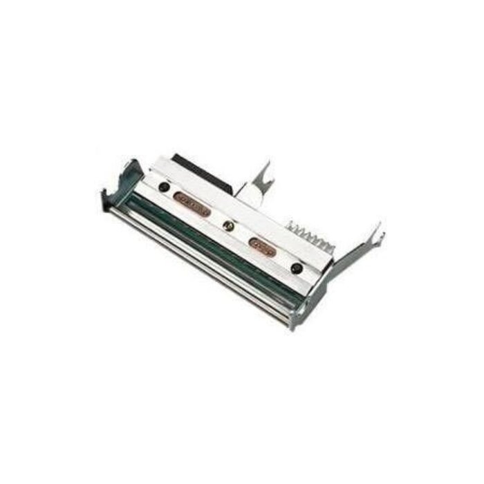Honeywell Honeywell Ersatz-Druckkopf, 8 Punkte/mm (203dpi), Spare printhead, 8 dots/mm (203dpi), fits for: PD45, passned für: PD45