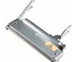 Honeywell 50178578-001 Honeywell spare printhead, 12 dots/mm (300dpi)