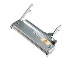 Honeywell Honeywell Ersatz-Druckkopf, 12 Punkte/mm (300dpi), Spare printhead, 12 dots/mm (300dpi), fits for: PD45