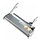 Honeywell spare printhead, 12 dots/mm (300dpi), Spare printhead, 12 dots/mm (300dpi), fits for: PD45