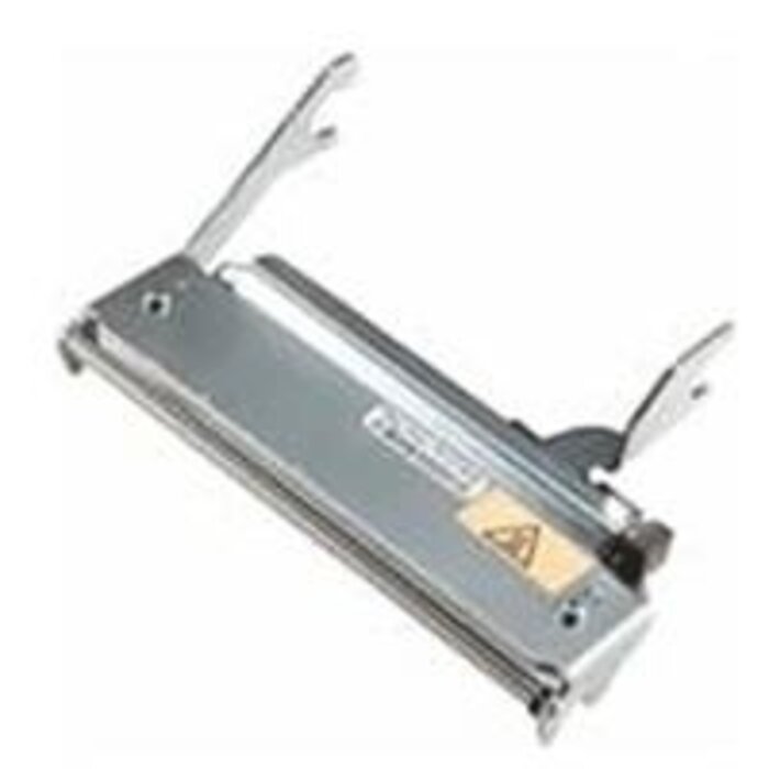 Honeywell Honeywell Ersatz-Druckkopf, 12 Punkte/mm (300dpi), Spare printhead, 12 dots/mm (300dpi), fits for: PD45, passend für: PD45