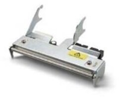 Honeywell Honeywell spare printhead, 12 dots/mm (300dpi) | 50178575-001