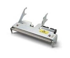 Honeywell Honeywell Ersatz-Druckkopf, 12 Punkte/mm (300dpi), Spare printhead, 12 dots/mm (300dpi), fits for: PD45S