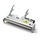 Honeywell spare printhead, 12 dots/mm (300dpi), Spare printhead, 12 dots/mm (300dpi), fits for: PD45S