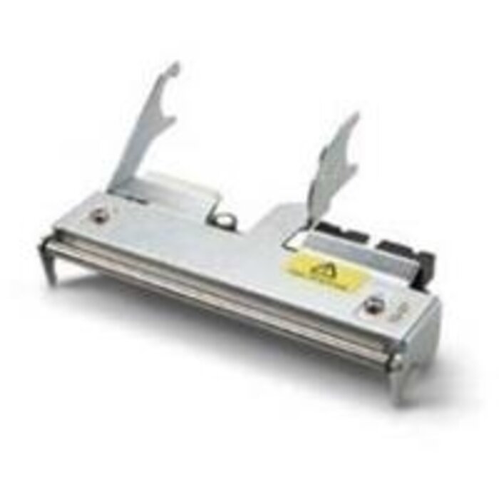 Honeywell Honeywell Ersatz-Druckkopf, 12 Punkte/mm (300dpi), Spare printhead, 12 dots/mm (300dpi), fits for: PD45S, passend für: PD45S