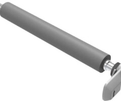 Honeywell 50178576-001 Honeywell Platen Roller