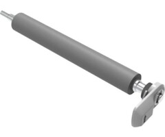 Honeywell 50178576-001 Honeywell Platen Roller