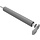 Honeywell Platen Roller, PD45S, fits for: PD45