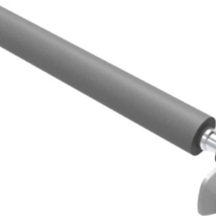 Honeywell Honeywell Platen Roller | 50178576-001