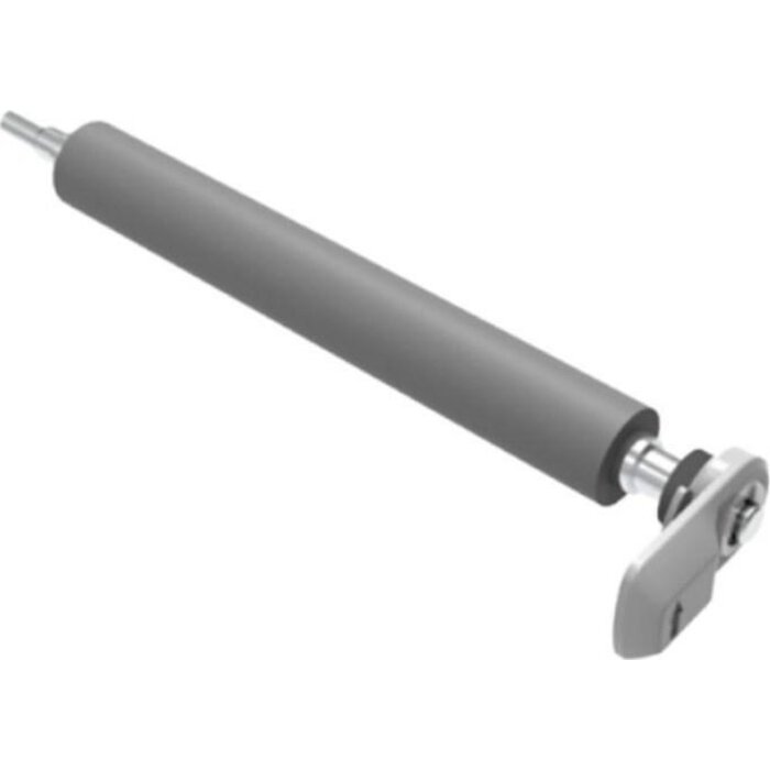 Honeywell Rodillo de discos Honeywell, 15 kg, El rodillo de platina Honeywell
