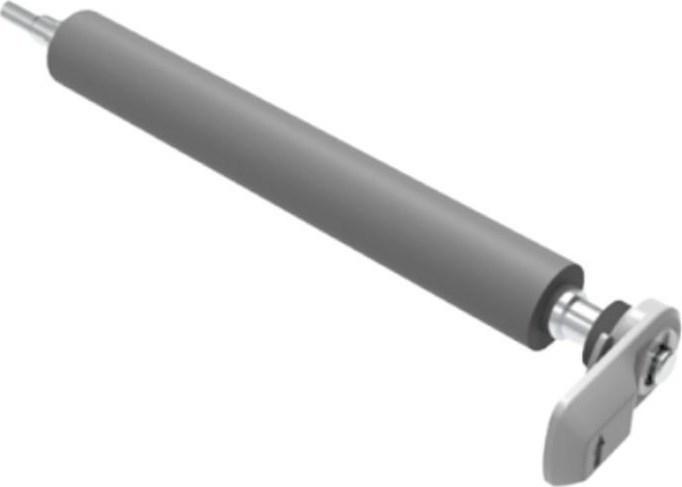 Honeywell Honeywell Platen Roller, PD45S, passend für: PD45