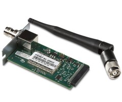 Honeywell 50180825-001 Honeywell Wireless LAN Kit