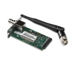 Honeywell Honeywell Wireless LAN Kit | 50180825-001