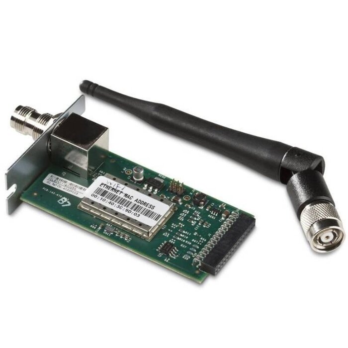 Honeywell Honeywell Wireless LAN Kit | 50180825-001