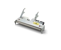 Honeywell 50180238-001 Honeywell Druckkopf, 16 Punkte/mm (406dpi)