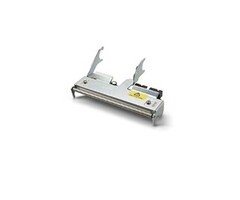 Honeywell Honeywell Druckkopf, 16 Punkte/mm (406dpi)