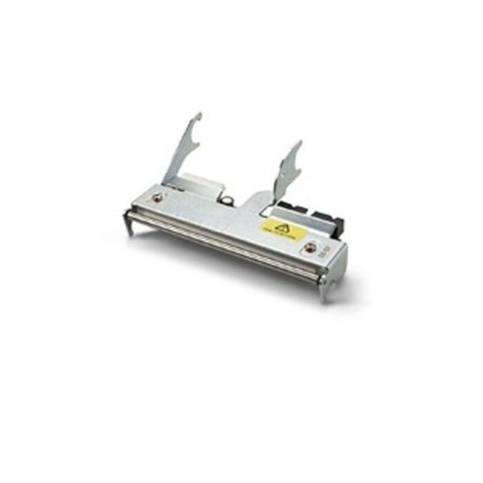 Honeywell Honeywell Druckkopf, 16 Punkte/mm (406dpi), passend für: PM45