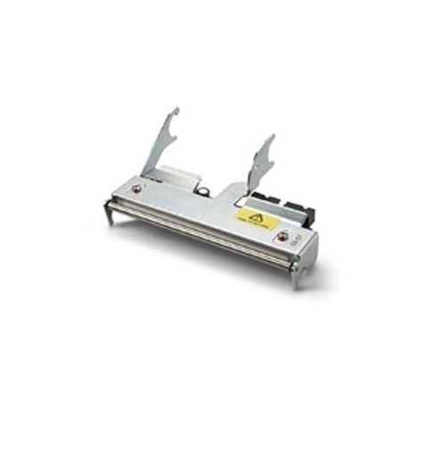 Honeywell Honeywell Druckkopf, 16 Punkte/mm (406dpi), passend für: PM45
