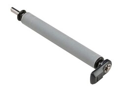 Honeywell Rodillo de placa Honeywell | 50133094-001