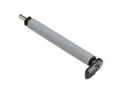 Honeywell Rodillo de placa Honeywell, 16 kg