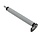 Honeywell platen roller, 160 g, fits for: PM42