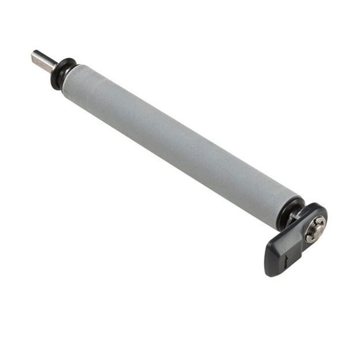 Honeywell Honeywell platen roller, 160 g, fits for: PM42