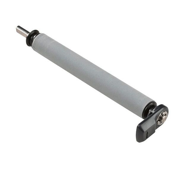 Honeywell Rodillo de placa Honeywell, 16 kg, El rodillo plano Honeywell