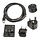 50139557-001 Honeywell USB-Netzteil, EU