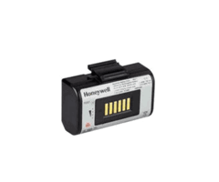 Honeywell 50181461-001 Honeywell Battery