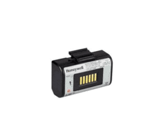 Honeywell 50181461-001 Honeywell Akku