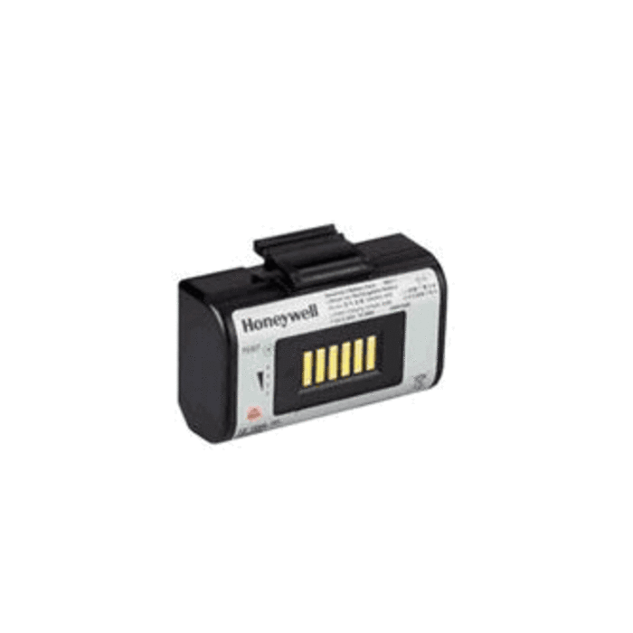 Honeywell 50181461-001 Honeywell Akku